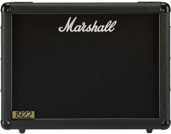 その他 MARSHALL 1922 Marshall 1922 - Marshall - Kolumny gitarowe - Sklep Guitar Center